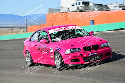 media/Mar-16-2025-Nasa (Sun) [[7f0970bcc3]]/Race Group A/Qualifying/